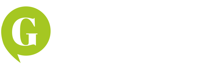 Say Green