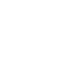 play-ico